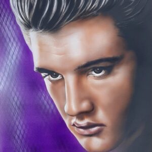 Elvis