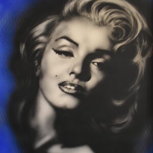 Marilyn