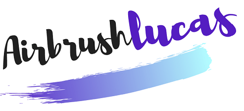 logo main