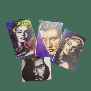 Christmas Cards