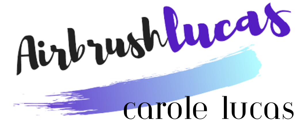 logo main